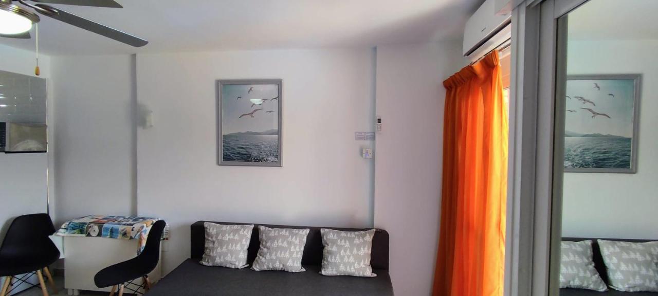 New Jupiter Apartment Wonderful Views Benalmádena Exterior foto