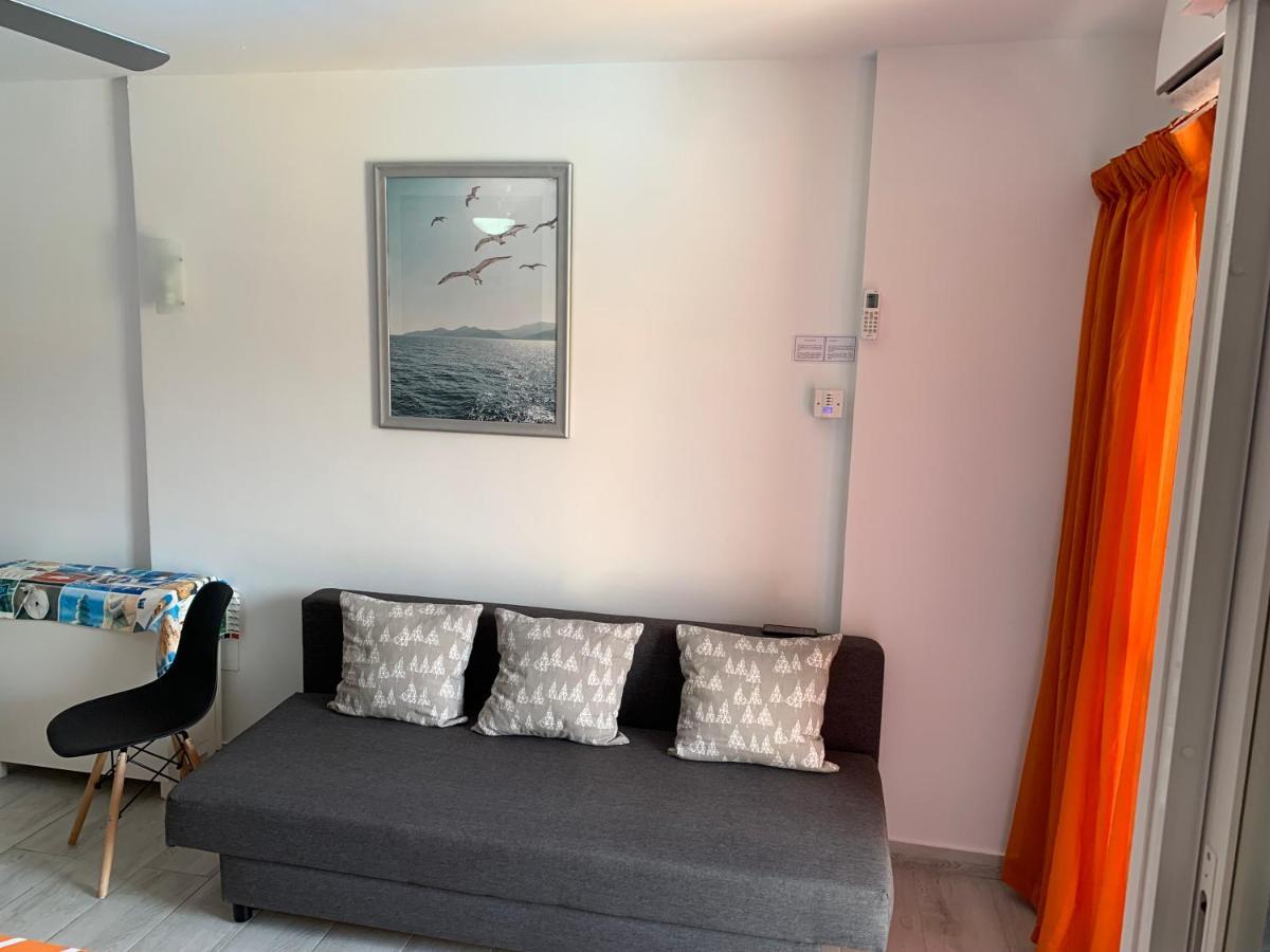 New Jupiter Apartment Wonderful Views Benalmádena Exterior foto